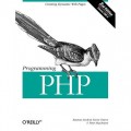 Programming PHP