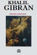 Drama Manusia