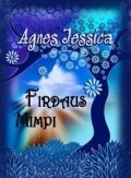 Firdaus Mimpi
