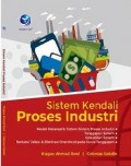 Sistem Kendali Proses Industri