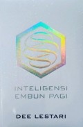 Intelegensi Embun Pagi