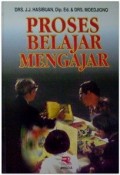 Proses Belajar Mengajar
