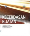 Kecerdasan Buatan