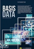 Basis Data : Revisi Ketiga
