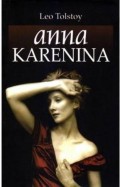 Anna Karenina