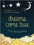 Dreams Comes True