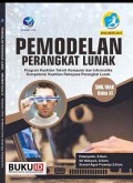 Pemodelan Perangkat Lunak