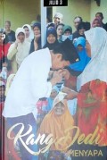 Kang Dedi Menyapa