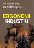 Ergonomi Industri