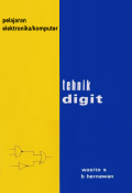Teknik Digit