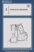 Teknologi mekanik 2