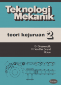 Teknologi Mekanik Teori Kejuruan 2