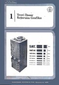 Teori Dasar Kejuruan Grafika 1