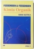 Kimia Organik