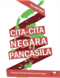 Cita-Cita Negara Pancasila