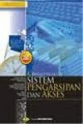 Konsep Praktis Pistem Pengarsipan dan Akses