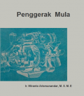 Penggerak Mula