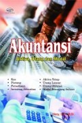 Akuntansi, Aktiva, Utang dan Modal