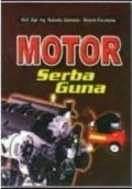 Motor Serba Guna