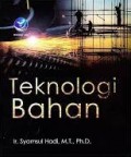 Teknologi Bahan,