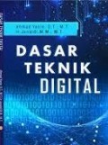 Dasar Teknik Digital