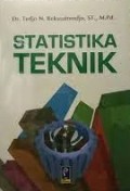 Statisitka Teknik