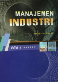 Manajemen industri
