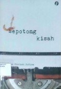 Sepotong Kisah