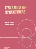 Dynamics of Structures