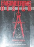 Engineering Design