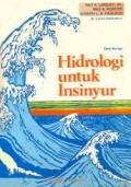 Hidrologi untuk Insinyur