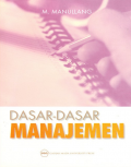 Dasar Dasar Manajemen