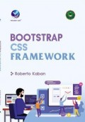 Bootstrap CSS Framework