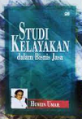 Studi kelayakan dalam Bisnis Jasa
