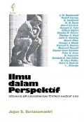 Ilmu dalam Perspektif
