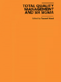 Total Quality Management and Six Sigma