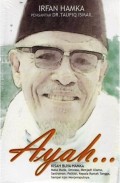 Ayah : Kisah Buya Hamka