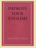 Improve Your English