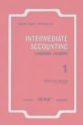 Teori dan Problema Intermediate Accounting