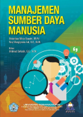 Pengantar Manajemen Sumber Daya Manusia