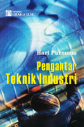 Pengantar Teknik Industri
