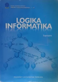 Logika Informatika