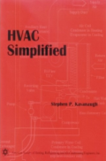 HVAC Simplified