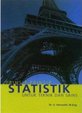 Prinsip-Prinsip Statistik untuk Teknik dan Sains