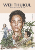 Wiji Thukul : Teka-Teki Orang Hilang