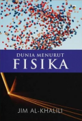 Dunia Menurut Fisika