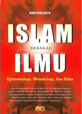 Islam Sebahgai Ilmu