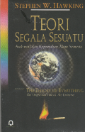 Teori Segala Sesuatu
