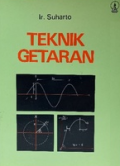 Teknik Getaran