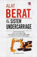 Alat Berat & Sistem Undercarrieage
